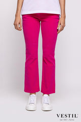 Via Masini Pantalone Donna