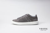 Hogan Scarpa sportiva Uomo HXM3650J310 BTMC407 Hogan 