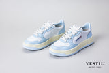 AUTRY Scarpa sportiva Donna