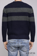 Paul & Shark HI Maglia Uomo 12311390 173 Paul & Shark HI 
