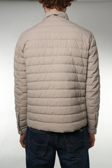 Herno Giubbotto Uomo PI001123U 124942605 Herno 