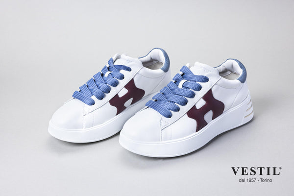 Hogan Scarpa sportiva Donna