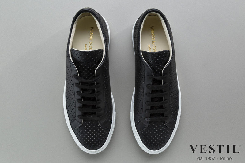 VESTIL Scarpa sportiva Donna