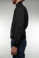 Baracuta Cappotto Uomo BRCPS1009 UT2743309 Baracuta 