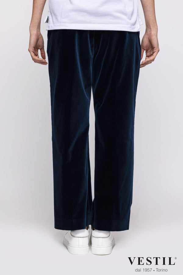 Jacob Cohen Pantalone Donna
