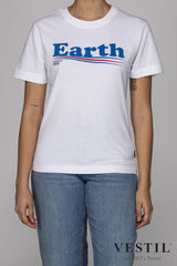 VESTIL T-shirt Donna