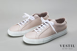 VESTIL Scarpa sportiva Donna 000006017 COMMON PROJECTROSA VESTIL 