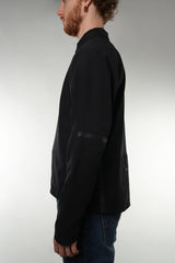 Herno Giubbotto Uomo CM00002UL 128179200 Herno 