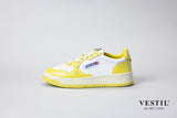AUTRY Scarpa sportiva Donna
