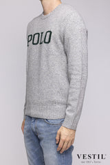Polo Ralph Lauren Maglia Uomo 710850098 001 Polo Ralph Lauren 