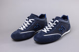 Hogan Scarpa sportiva Uomo HXM0520168 QYB784U Hogan 