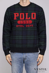 Polo Ralph Lauren Maglia Uomo 710879121 001 Polo Ralph Lauren 