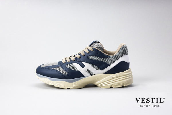 Hogan Scarpa sportiva Uomo