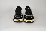 AUTRY Scarpa sportiva Donna LDLW AK06 AUTRY 