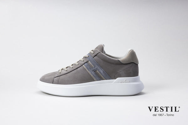 Hogan Scarpa sportiva Uomo