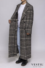 Herno Cappotto Donna CA0419D 333171189 Herno 