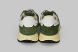 AUTRY Scarpa sportiva Donna WWLWHN 04 AUTRY 