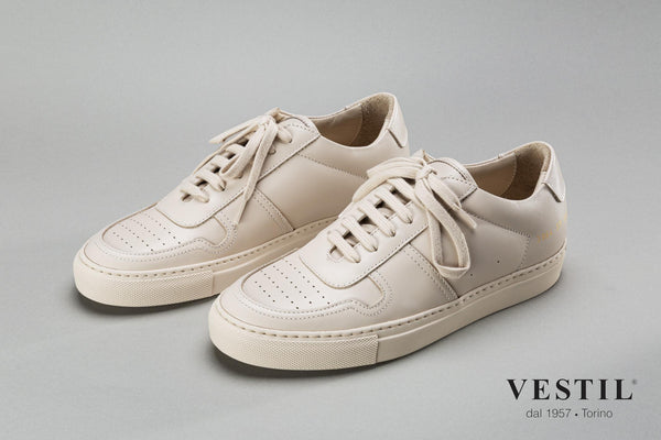 VESTIL Scarpa sportiva Donna