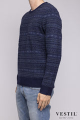 Polo Ralph Lauren Maglia Uomo 710878295 001 Polo Ralph Lauren 