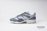 Hogan HXM6650FJ10QBL0RR5