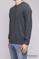 Polo Ralph Lauren 710876714008