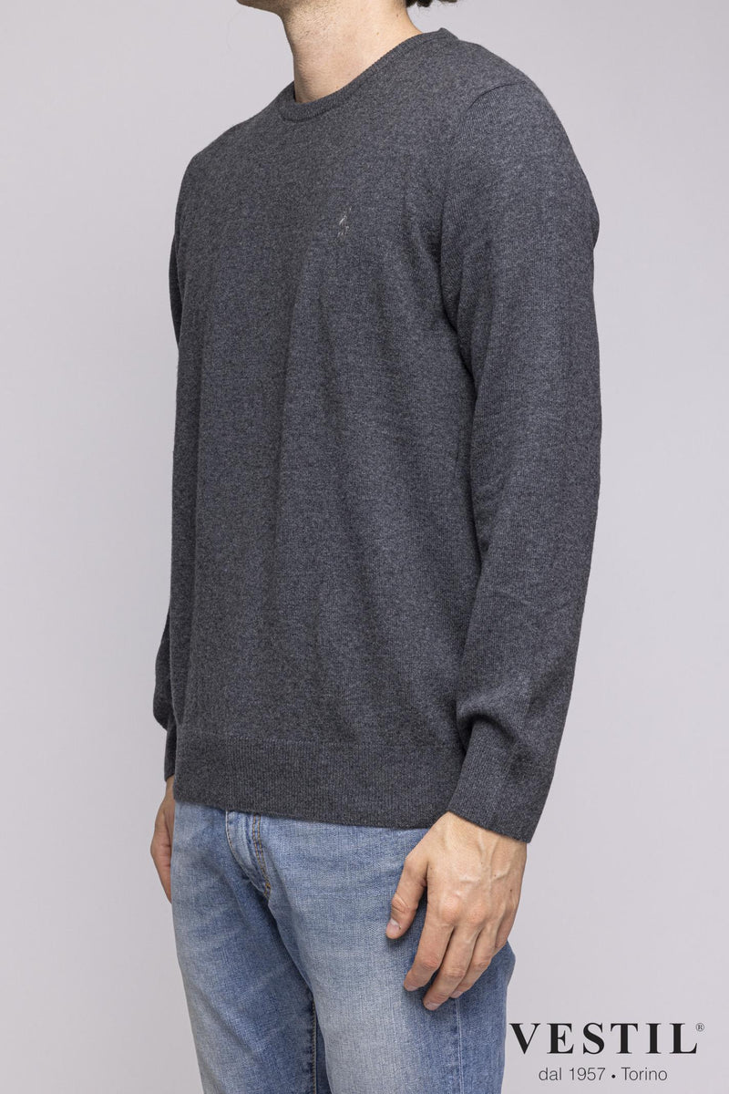 Polo Ralph Lauren 710876714008
