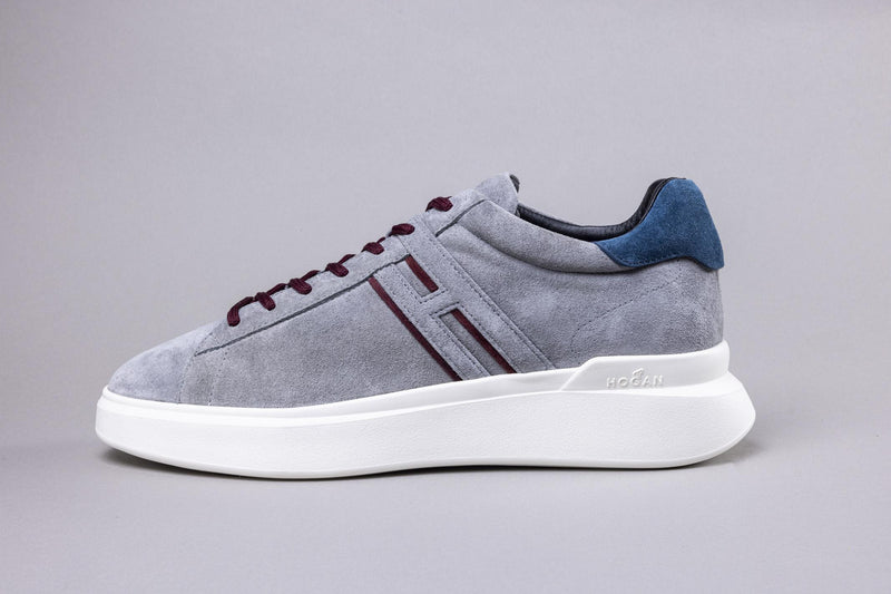Hogan Scarpa sportiva Uomo