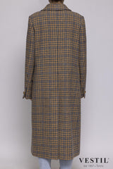 Tagliatore  Cappotto Donna JOLE 82001A1144 Tagliatore 