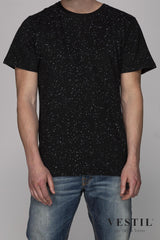 VESTIL 0000091159DEDICATEDNERO