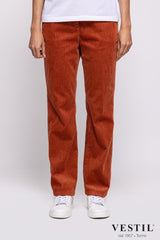 Department 5  Pantalone Donna JET DP050 1TS0057601 Department 5 