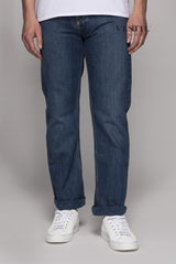 VESTIL Jeans Uomo