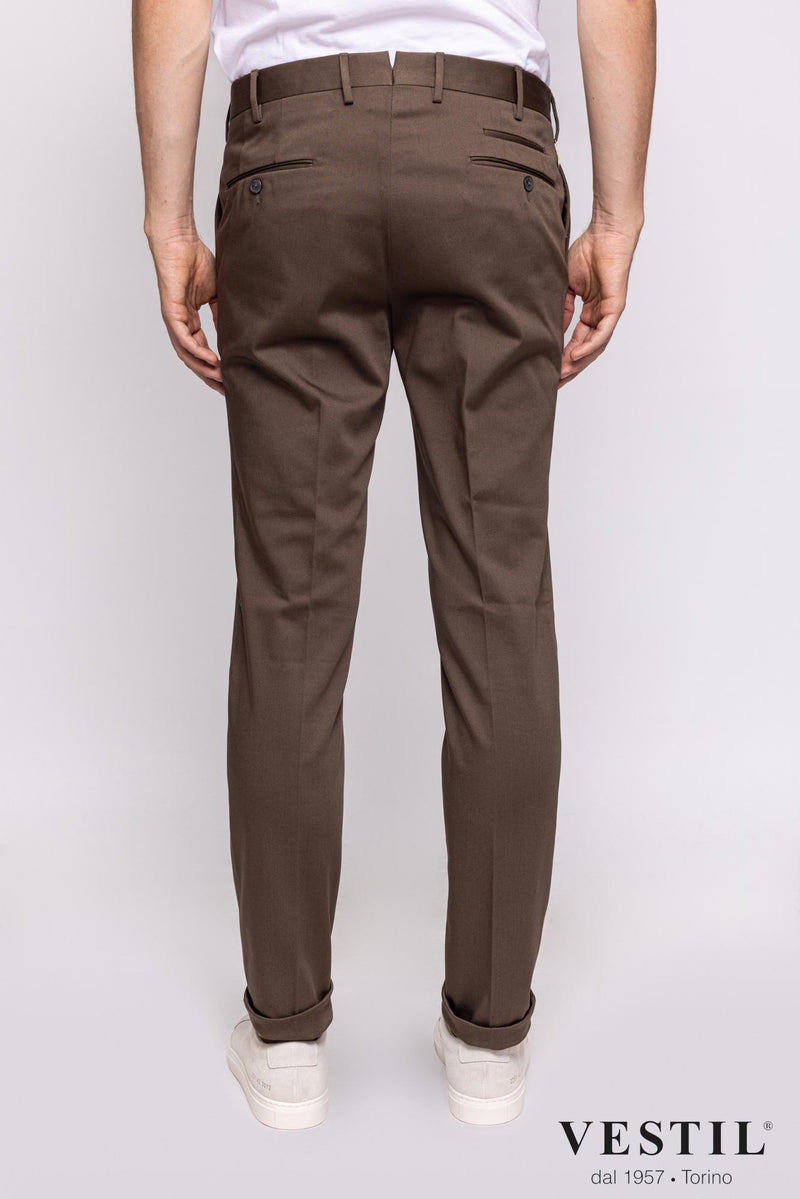 PT01  Pantalone Uomo