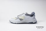 Hogan Scarpa sportiva Uomo HXM5630DM90 T4M049S Hogan 