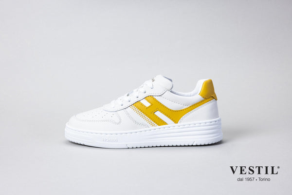 Hogan Scarpa sportiva Donna