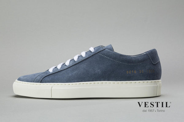 VESTIL Scarpa sportiva Donna
