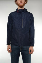 FAY  Giubbotto Uomo NAM12460080 ESAU604 FAY 
