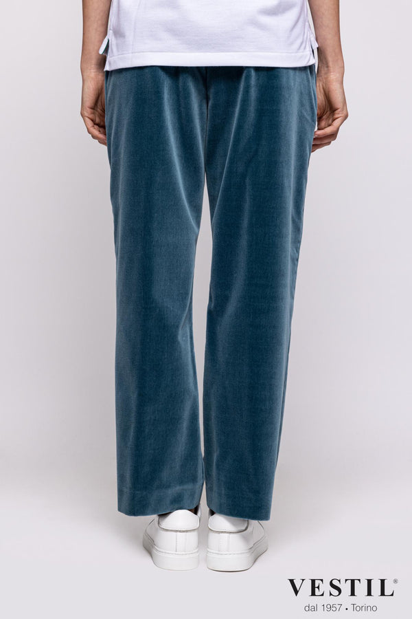 Jacob Cohen Pantalone Donna