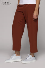 VESTIL Pantalone Donna