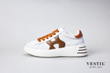 Hogan Scarpa sportiva Donna
