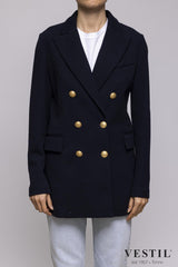 Circolo Giacca Donna 2546 001T Circolo 