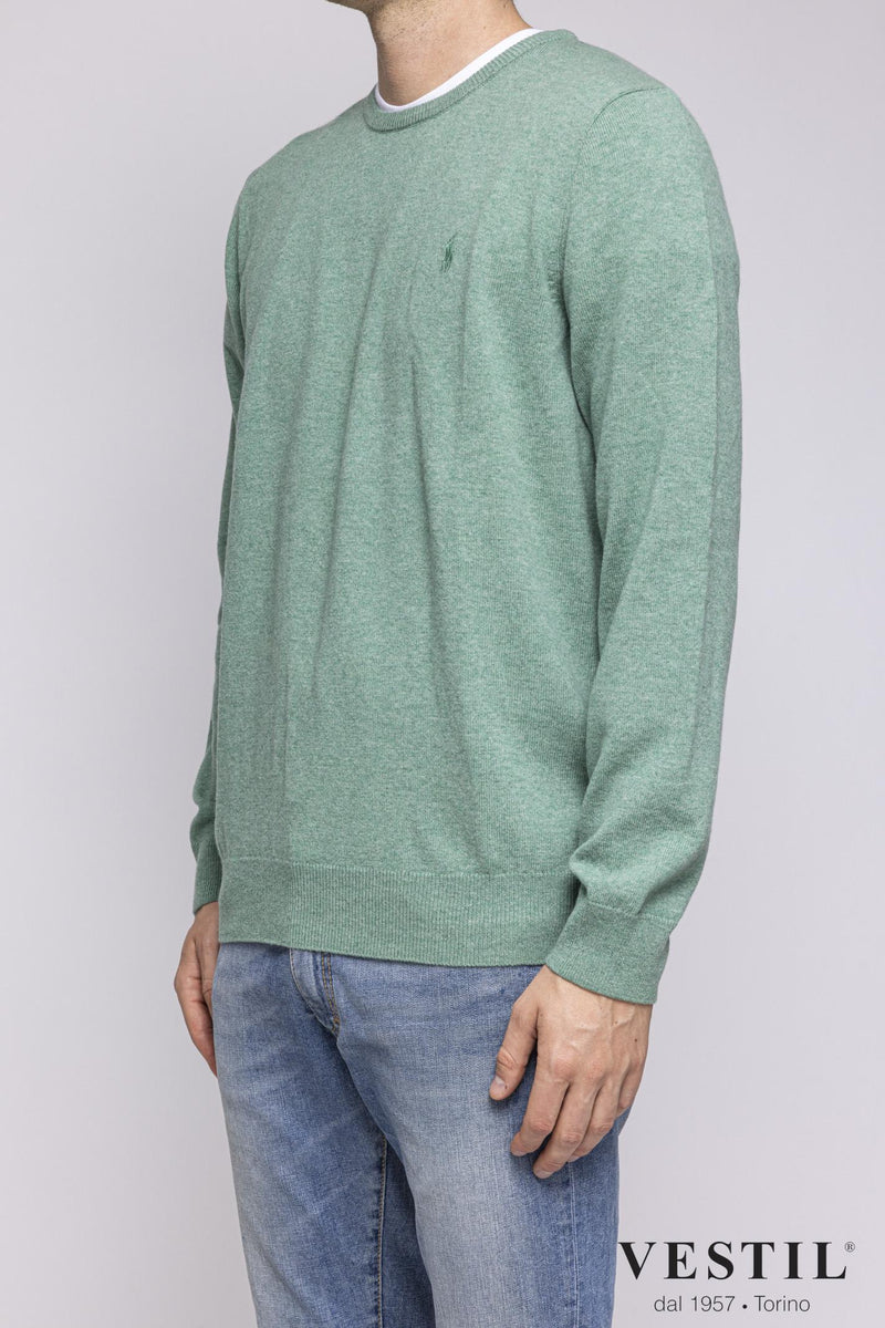 Polo Ralph Lauren 710812010002