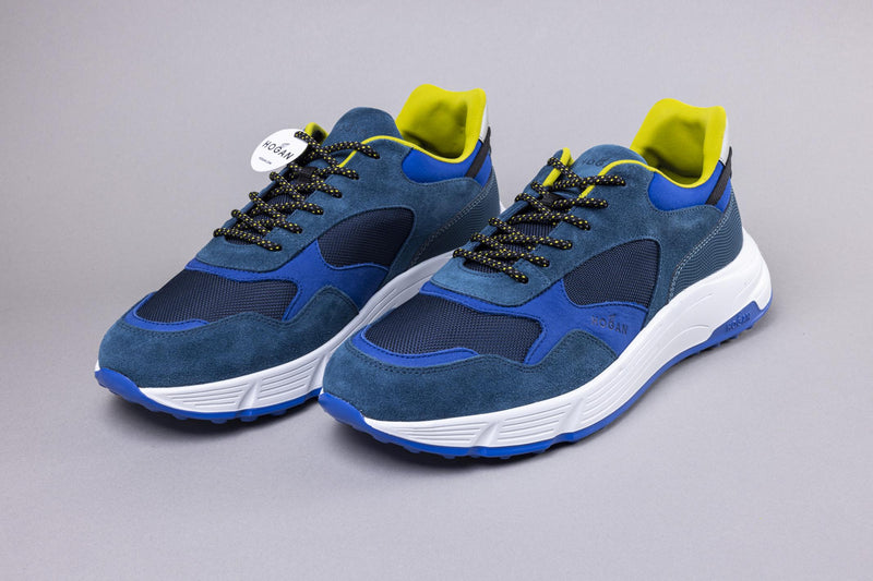 Hogan Scarpa sportiva Uomo