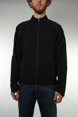 Herno Giubbotto Uomo CM00002UL 128179200 Herno 