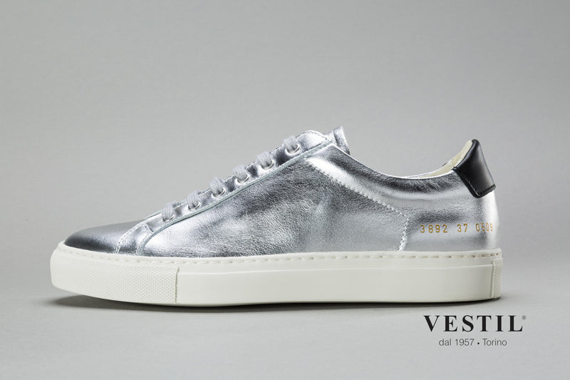 VESTIL Scarpa sportiva Donna
