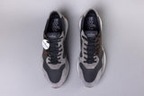 Hogan Scarpa sportiva Uomo HXM6010EG01 4B7914F Hogan 