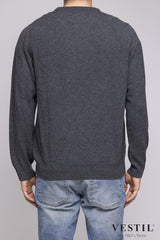 Polo Ralph Lauren Magia Uomo 710876714 008 Polo Ralph Lauren 