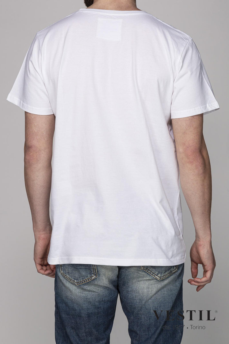 VESTIL 0000097765DEDICATEDBIANCO