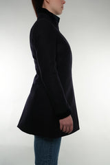 FAY  Cappotto Donna NAW50494000 SGLU809 FAY 