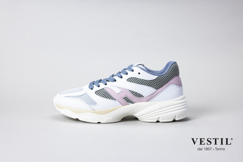 Hogan HXW6650FJ00TFV0SUY