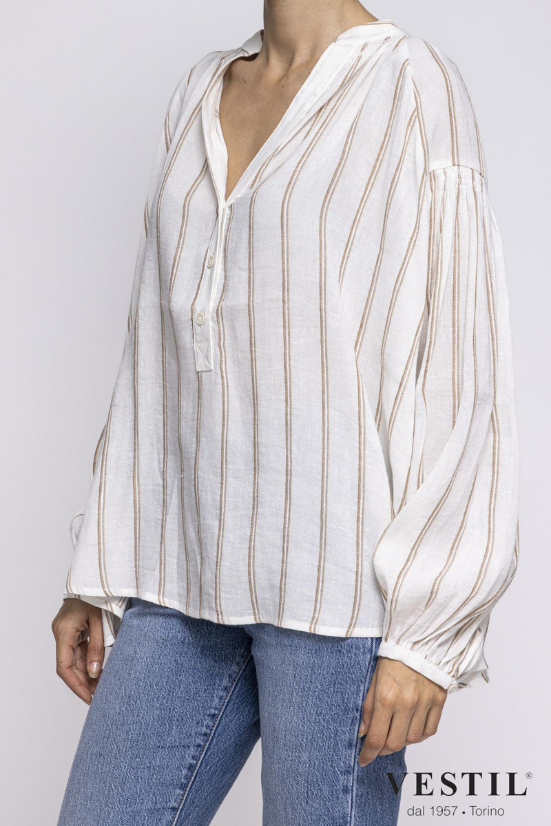 Woolrich Camicia Donna